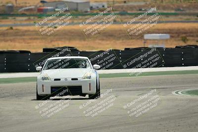 media/Sep-27-2025-Speed Ventures (Sat) [[6606706ef0]]/Black group/Turn 6/